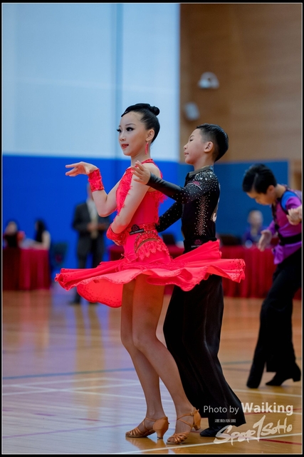 2019-06-23 Dance 0030