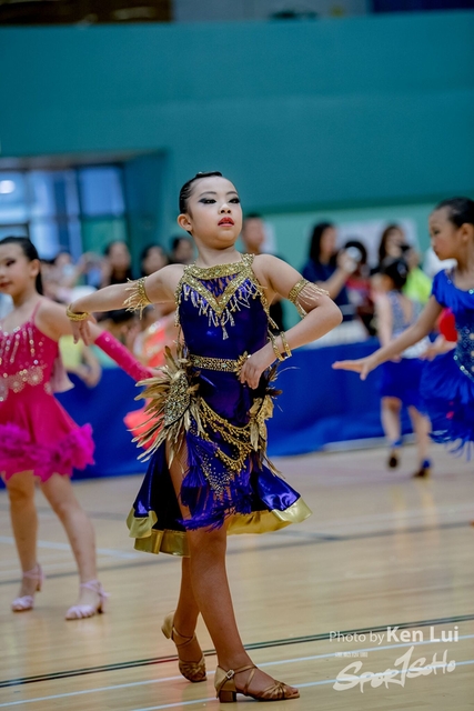 20190630 Dance 1042