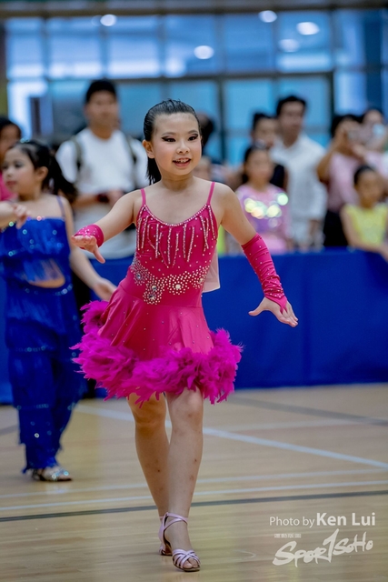 20190630 Dance 1043