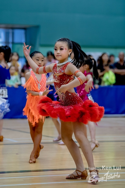 20190630 Dance 1044