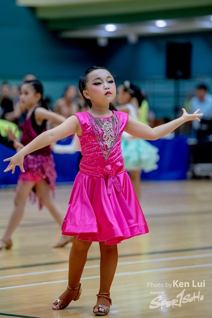 20190630 Dance 1045