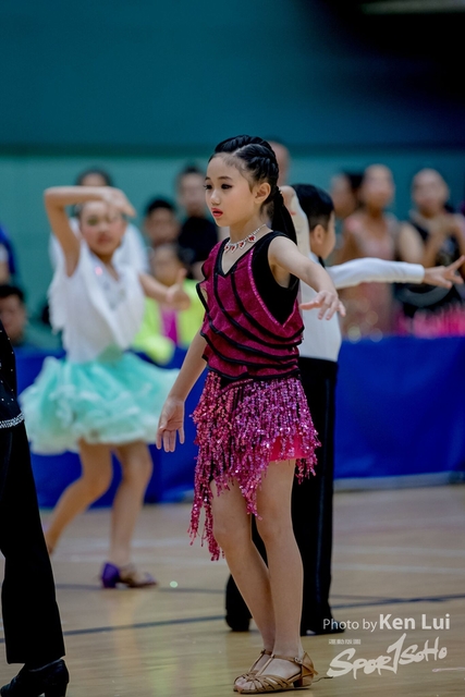 20190630 Dance 1046