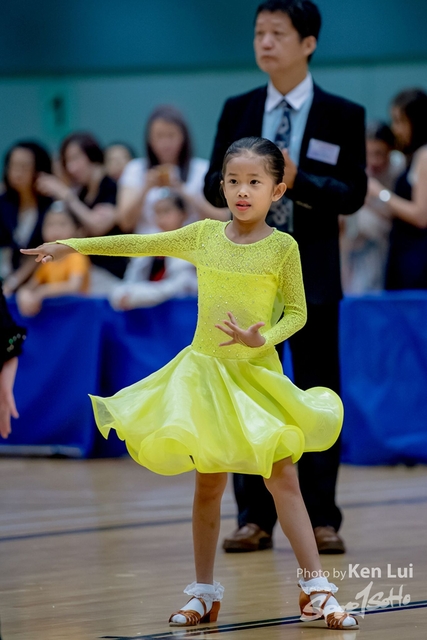 20190630 Dance 1047