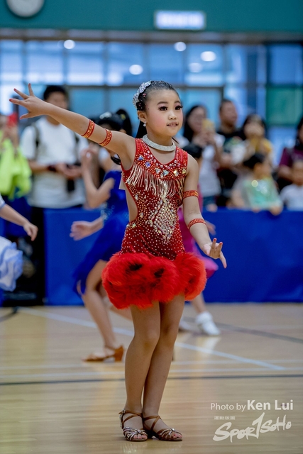 20190630 Dance 1048