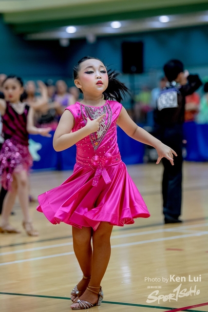 20190630 Dance 1051
