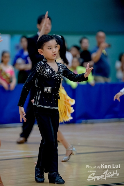 20190630 Dance 1052