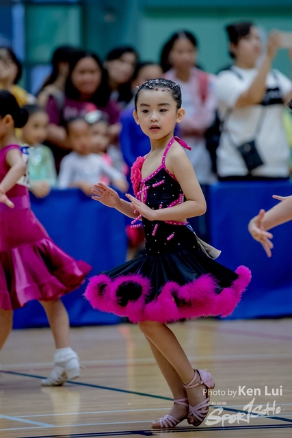 20190630 Dance 1054