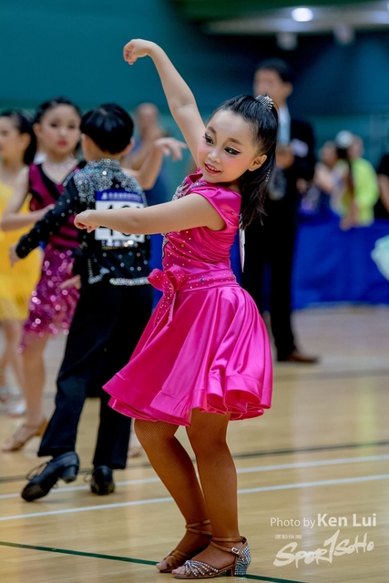 20190630 Dance 1055