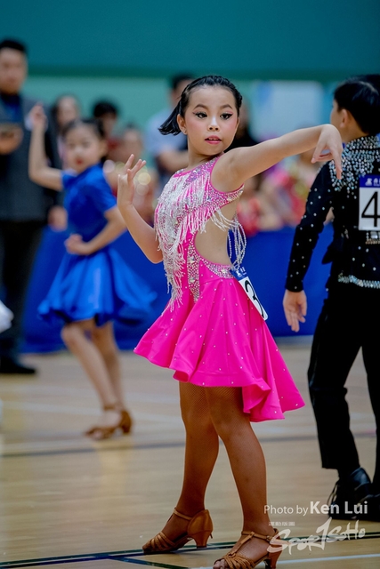 20190630 Dance 1057