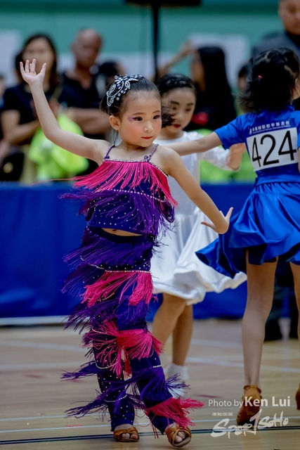 20190630 Dance 1058