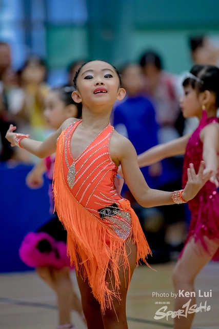 20190630 Dance 1059