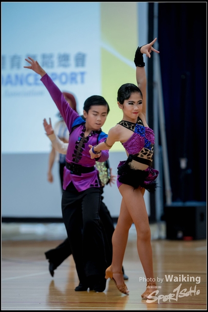 2019-06-23 Dance 0050