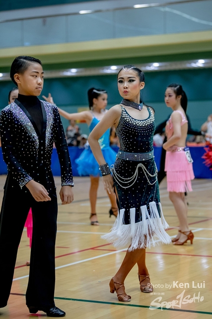 20190630 Dance 1629
