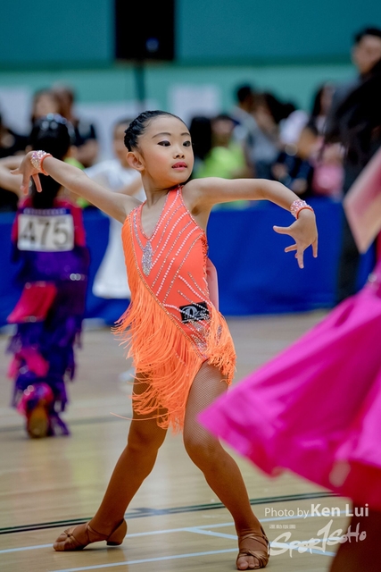 20190630 Dance 1062