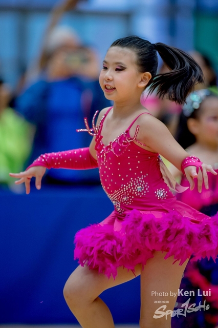 20190630 Dance 1063