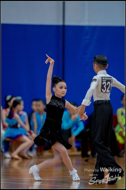 2019-06-23 Dance 0053