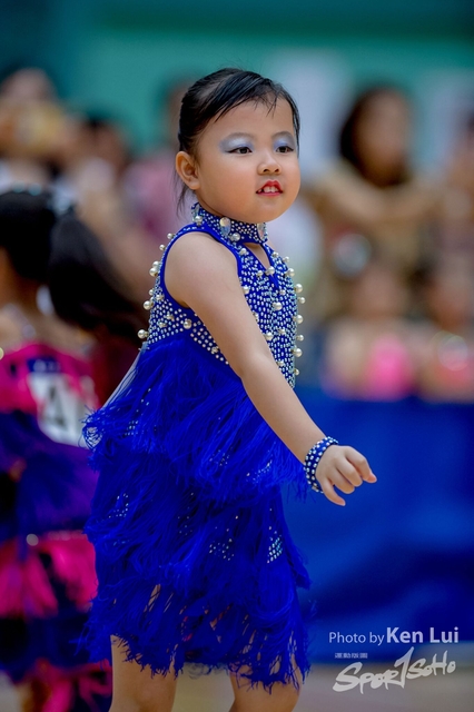 20190630 Dance 1064