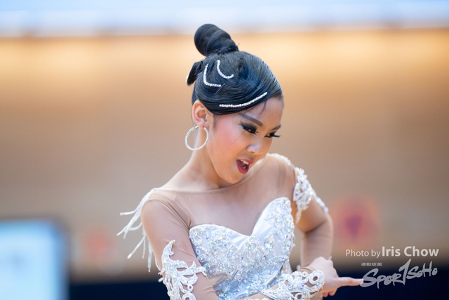 CYY_1252