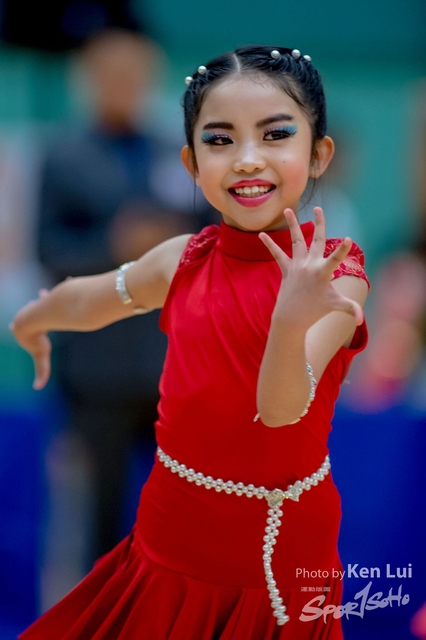 20190630 Dance 1065