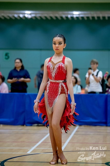 20190630 Dance 1632