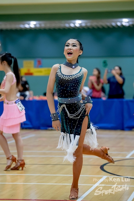 20190630 Dance 1633