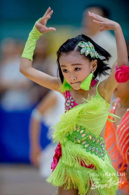 20190630 Dance 1067