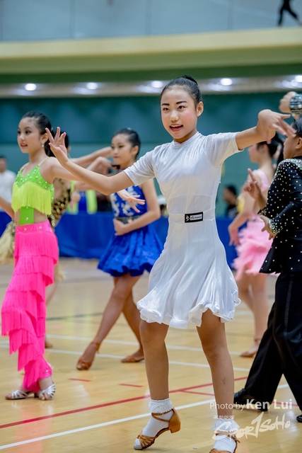 20190630 Dance 1635