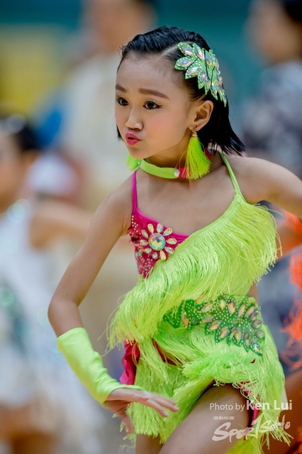 20190630 Dance 1069