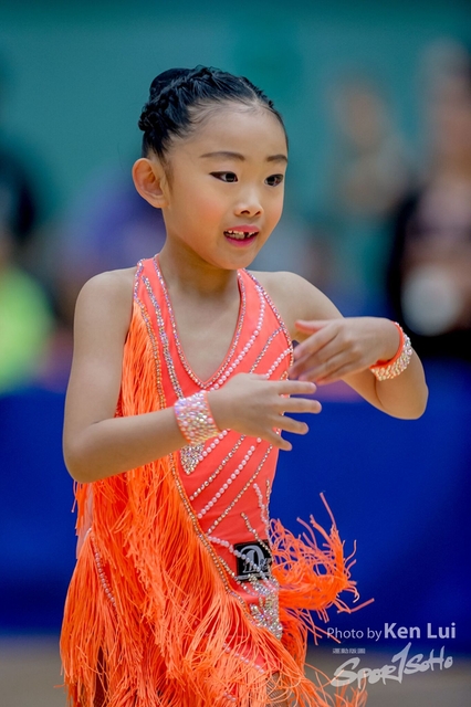 20190630 Dance 1070