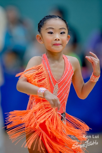 20190630 Dance 1071