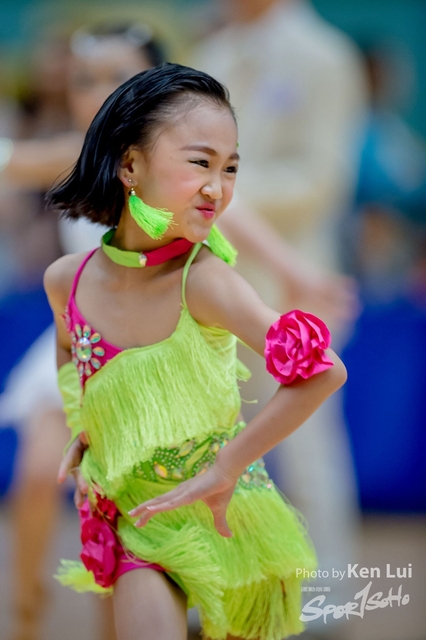 20190630 Dance 1072