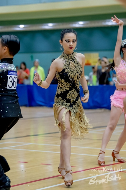 20190630 Dance 1639