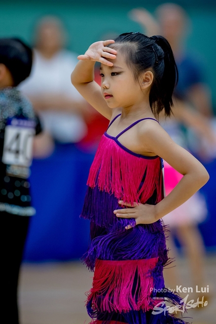 20190630 Dance 1073