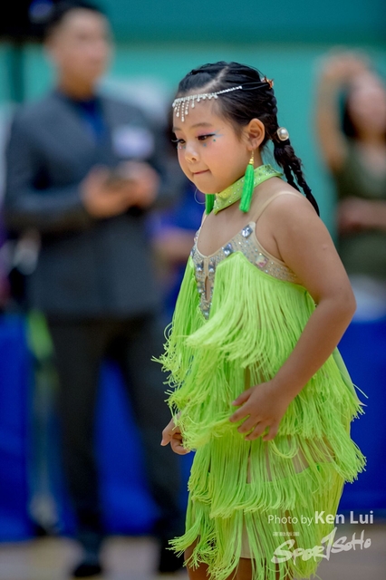 20190630 Dance 1074