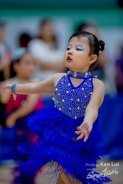 20190630 Dance 1075