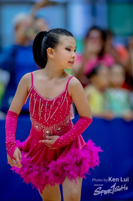 20190630 Dance 1076
