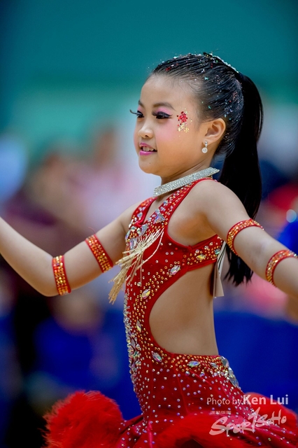 20190630 Dance 1077