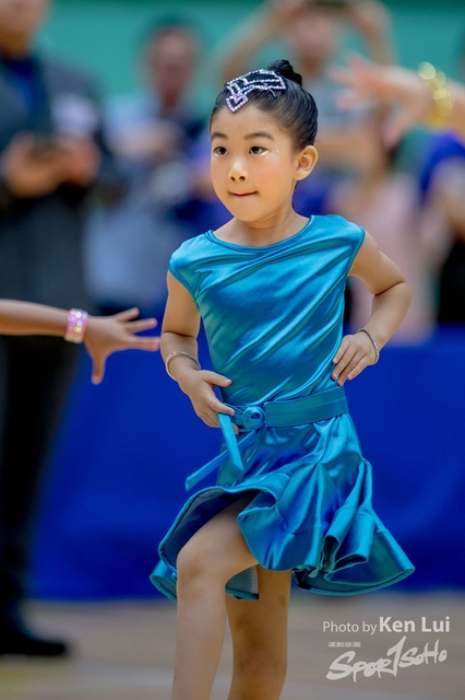 20190630 Dance 1078