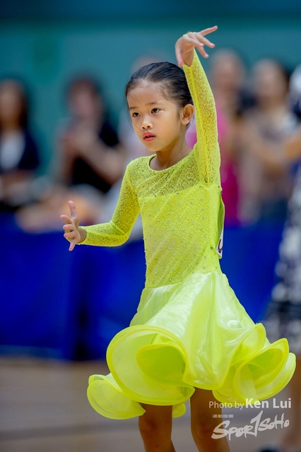 20190630 Dance 1079