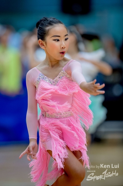 20190630 Dance 1080