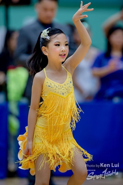 20190630 Dance 1082