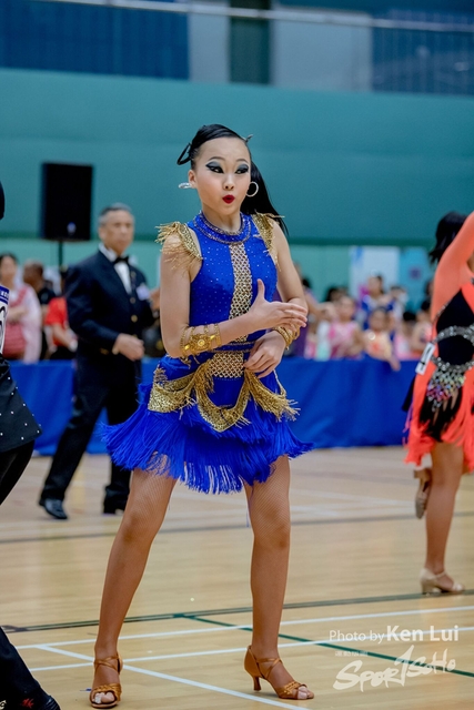20190630 Dance 1649