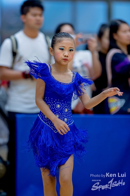 20190630 Dance 1083