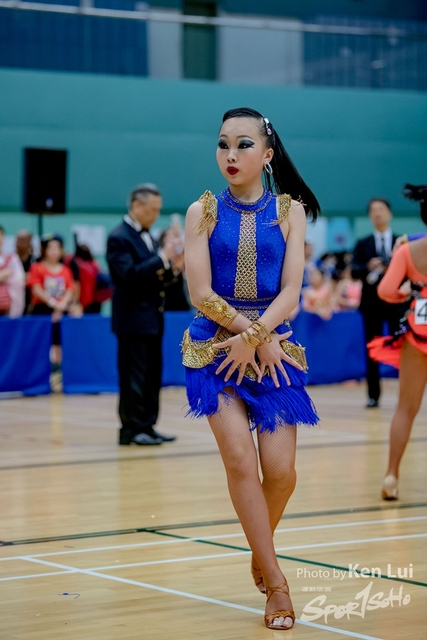 20190630 Dance 1650