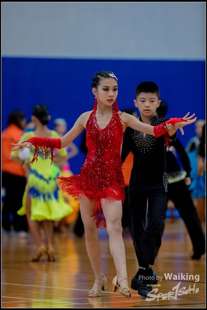 2019-06-23 Dance 0073