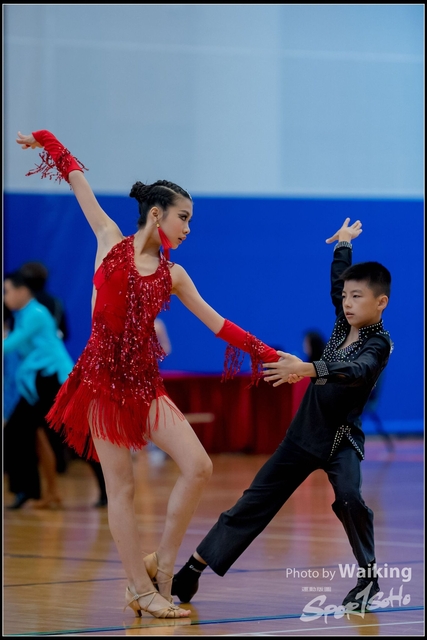 2019-06-23 Dance 0074