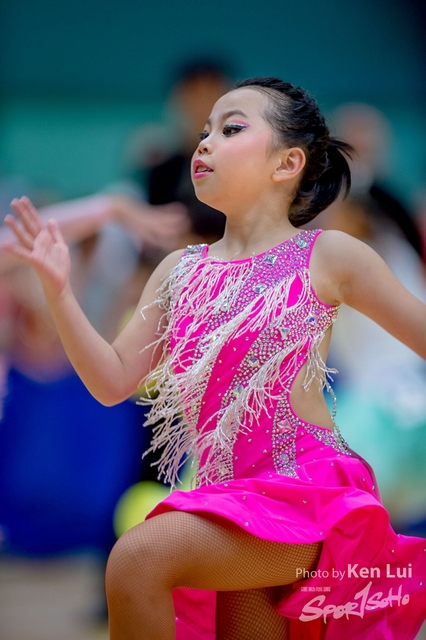 20190630 Dance 1086