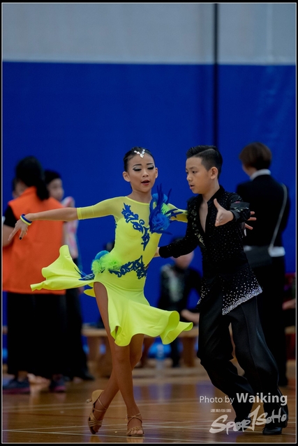 2019-06-23 Dance 0075