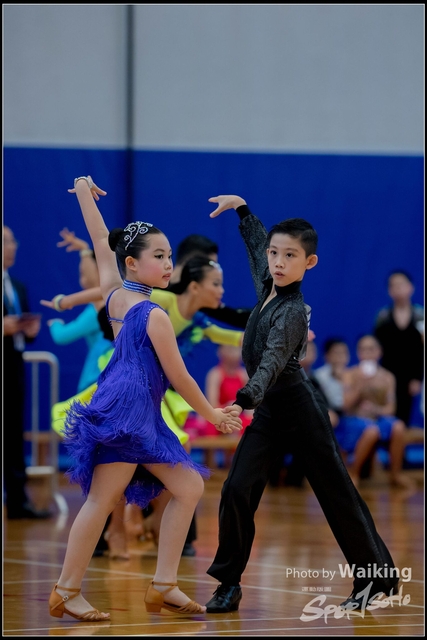 2019-06-23 Dance 0076