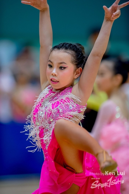 20190630 Dance 1087